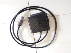 Yottamaster SATA USB 変換ケーブル(1m) ]　本体のみ