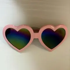 Item thumbnail for item e51f4fcf-477c-45ce-ad96-ab88a54e7431