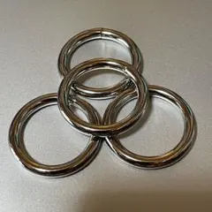 Item thumbnail for item 214cf368-760d-4060-89f3-33b8c1f0da25