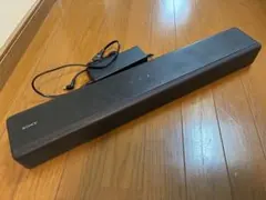 2026年最新】sonyサウンドバー ht-s200fの人気アイテム - メルカリ