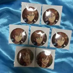 あんスタ 三毛縞斑