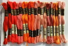 Item thumbnail for item 879de471-9639-4651-870f-aafca3a77f12