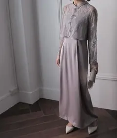 Item thumbnail for item f0a70aba-6859-41db-b640-bedd24feae7b