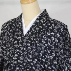 Item thumbnail for item 142a2a6c-1cad-474e-a26d-452cf12517da