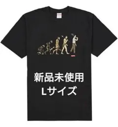 2026年最新】エロ t supremeの人気アイテム - メルカリ