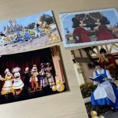 2025年最新】スペフォ ミッキーの人気アイテム - メルカリ