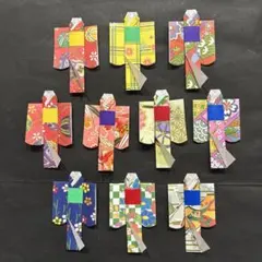 Item thumbnail for item b6db00a8-c1b5-43fe-ba9b-b09cc7df1509