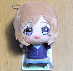 学園アイドルマスター ちびぐるみ 学園生活 vol.3 姫崎莉波