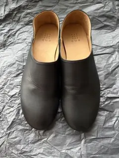 2026年最新】que shoesの人気アイテム - メルカリ