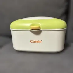 Item thumbnail for item 1ce45d5c-433c-4780-8900-bb389d7e5246