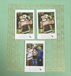 Item thumbnail for item 4aaf608d-6656-4668-8647-9e3241eb7ffd