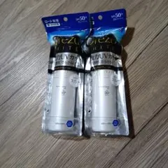 오레조 오레조 퍼펙트 스프레이 UV, 2개 세트