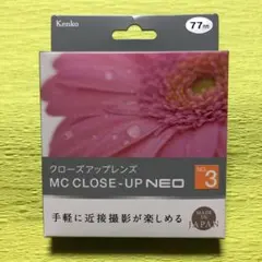 Item thumbnail for item 46721321-0476-4bef-aa07-ef6297c37391