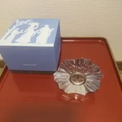 上坂すみれ すみぺれんぽう ご利益のある石 ミラクルストーン グッズ 水晶玉 上坂すみれ すみぺれんぽう ご利益のある石 ミラクルストーン グッズ