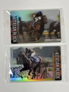 2026年最新】キタサンブラックサイン入りの人気アイテム - メルカリ