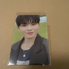 seventeen ハピエン ケレン　ヘンガレ　ヨントン　トレカ　エスクプス 生ハム on X