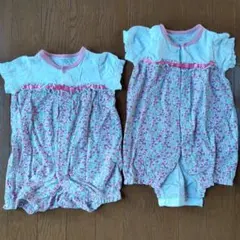 Item thumbnail for item 83efde29-a15b-4ac3-9c86-ed2e3cc272e7