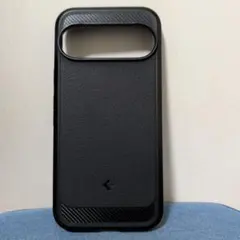 Spigen Pixel 9 / 9 Pro ケース ラギッド・アーマー