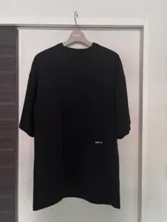 ⭐︎超希少品/着用1回美品【OAMC】グラフィックTのサムネイル