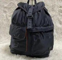 2025年最新】tanker iron blueの人気アイテム - メルカリ