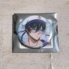 ブルーロック　糸師　凛　缶バッジ　25個　まとめ売り 2025年最新】糸師凛缶バッジの人気アイテム - メルカリ