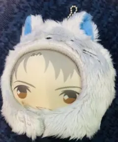 2026年最新】鳳長太郎の人気アイテム - メルカリ