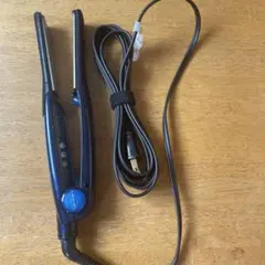 2026年最新】hakko アイロンの人気アイテム - メルカリ