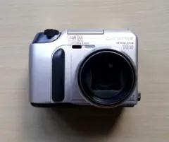 ジャンク OLYMPUS CAMEDIA C-720 デジカメ - メルカリ