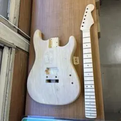 Item thumbnail for item e75e7c97-2440-4570-8d62-4c6bd09e6000