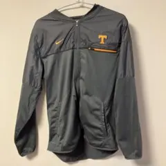 テネシー大学 スポーツ ブルゾン