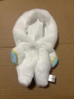 んぽちゃむ ドンキ 推しぬいぐるみ服 ぬい服 サイズ大