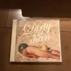 2026年最新】サザンオールスターズ dirty old manの人気アイテム