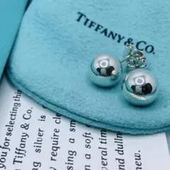 2026年最新】tiffany ハードウェア ピアスの人気アイテム - メルカリ