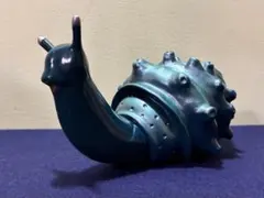 2025年最新】ウルトラq m1号の人気アイテム - メルカリ