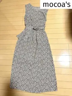 Item thumbnail for item 467b54e9-e098-4eaf-8d81-00a0185b9c17