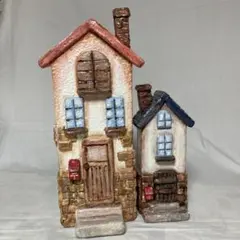 まるのりこ様 リクエスト 5点 まとめ商品