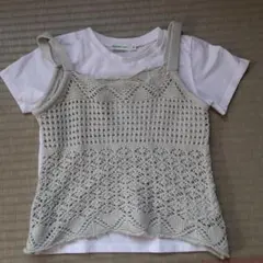 Item thumbnail for item 8f7d155d-818d-4eb8-ad1a-6c10032357f9