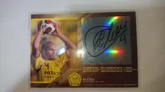 2025年最新】柏レイソル サインの人気アイテム - メルカリ