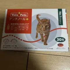 Item thumbnail for item e781c6e4-68ac-4771-b6ad-2addda2e76ca