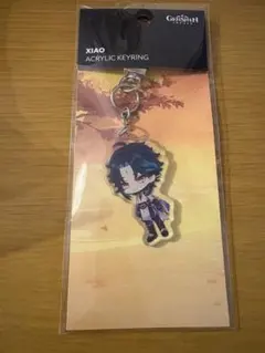 2026年最新】原神韓国の人気アイテム - メルカリ