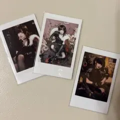 2026年最新】あかせあかりの人気アイテム - メルカリ