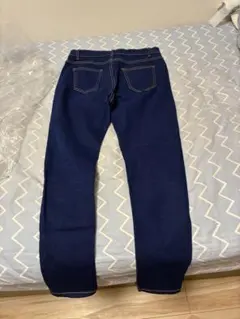 2点セット
