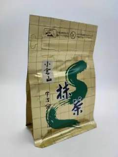 2026年最新】小倉山 抹茶の人気アイテム - メルカリ