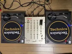 2026年最新】vestax pcv-275の人気アイテム - メルカリ