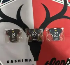 2026年最新】知念慶の人気アイテム - メルカリ