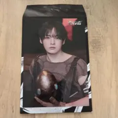 2026年最新】straykids トレカ リノの人気アイテム - メルカリ
