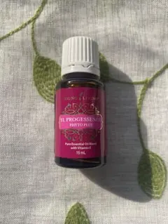 2026年最新】プロジェッセンスフィトプラスの人気アイテム - メルカリ