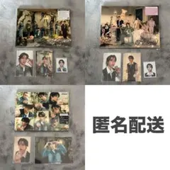 Stray Kids Hollow CD A盤 B盤 期間限定 ハン ジソン