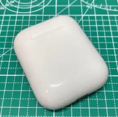 Airpods2 第二世代充電ケースのみ