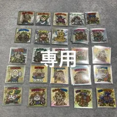 よっちゃん様　専用